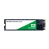 Western Digital Green 480GB M.2 SATA SSD